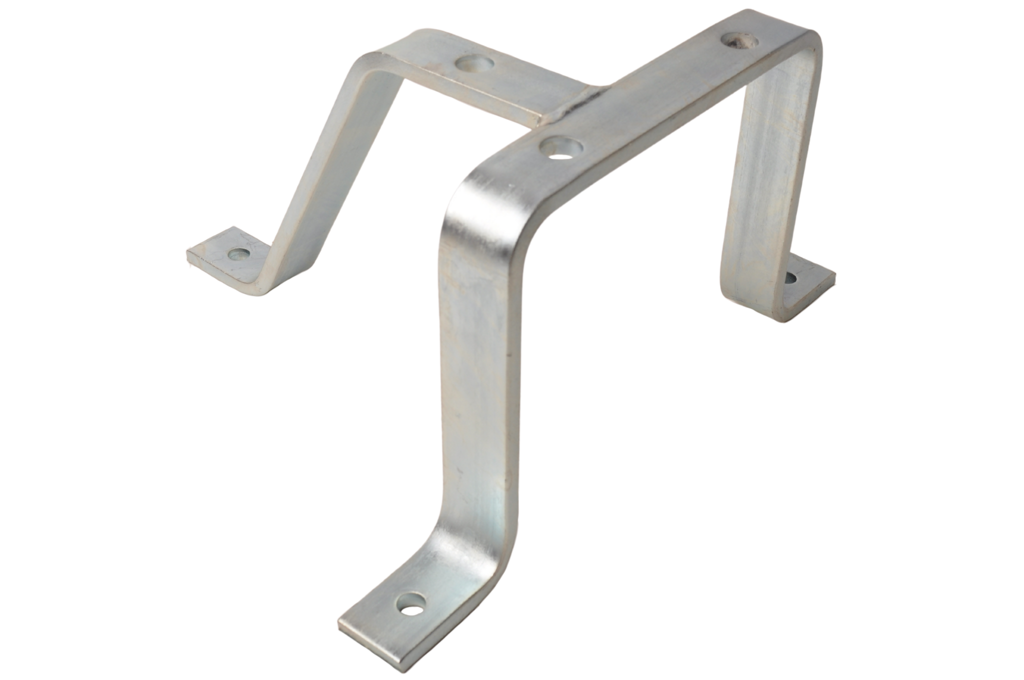 Ersatzradhalter (Stativ)