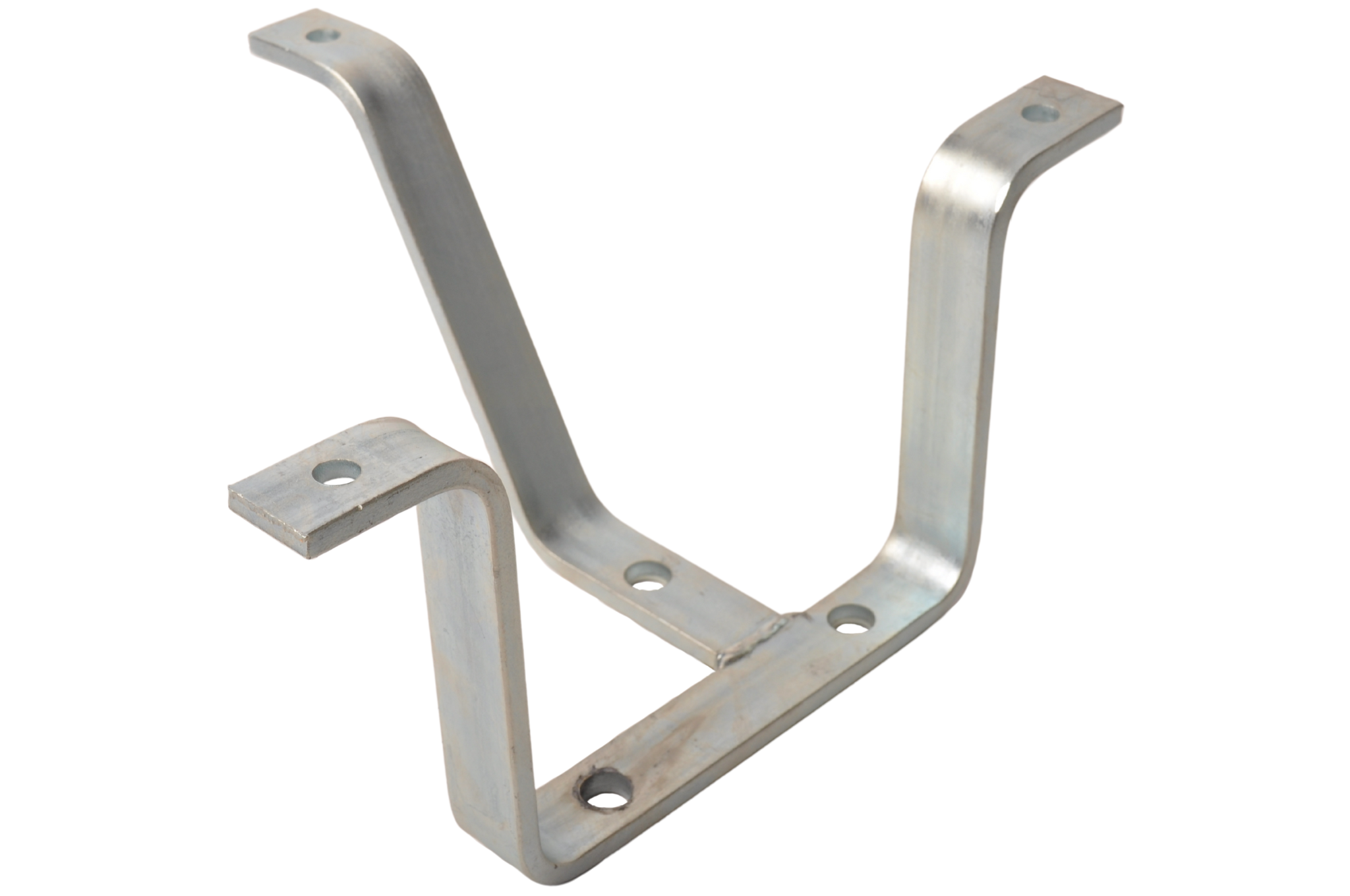 Ersatzradhalter (Stativ)