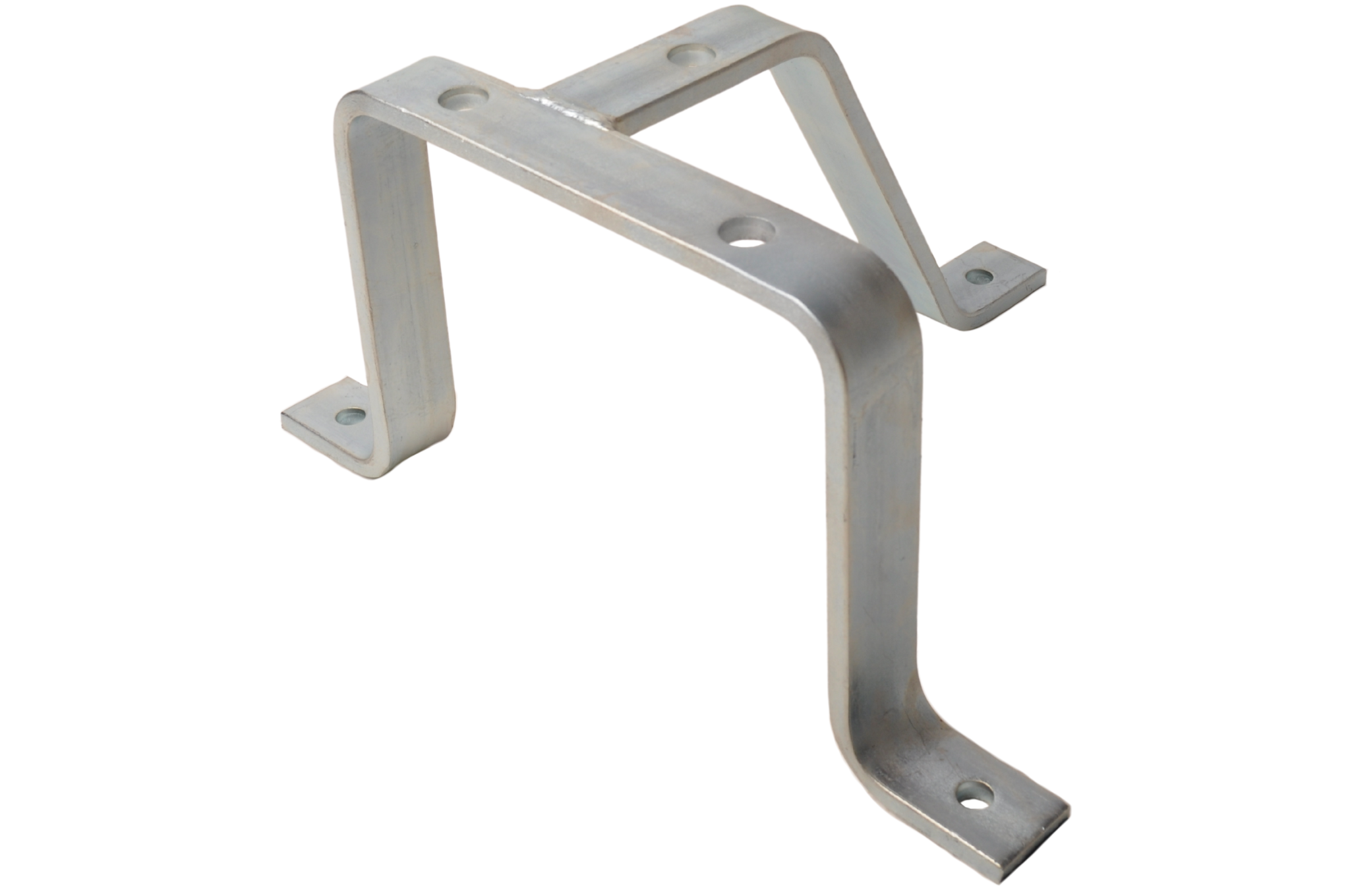 Ersatzradhalter (Stativ)