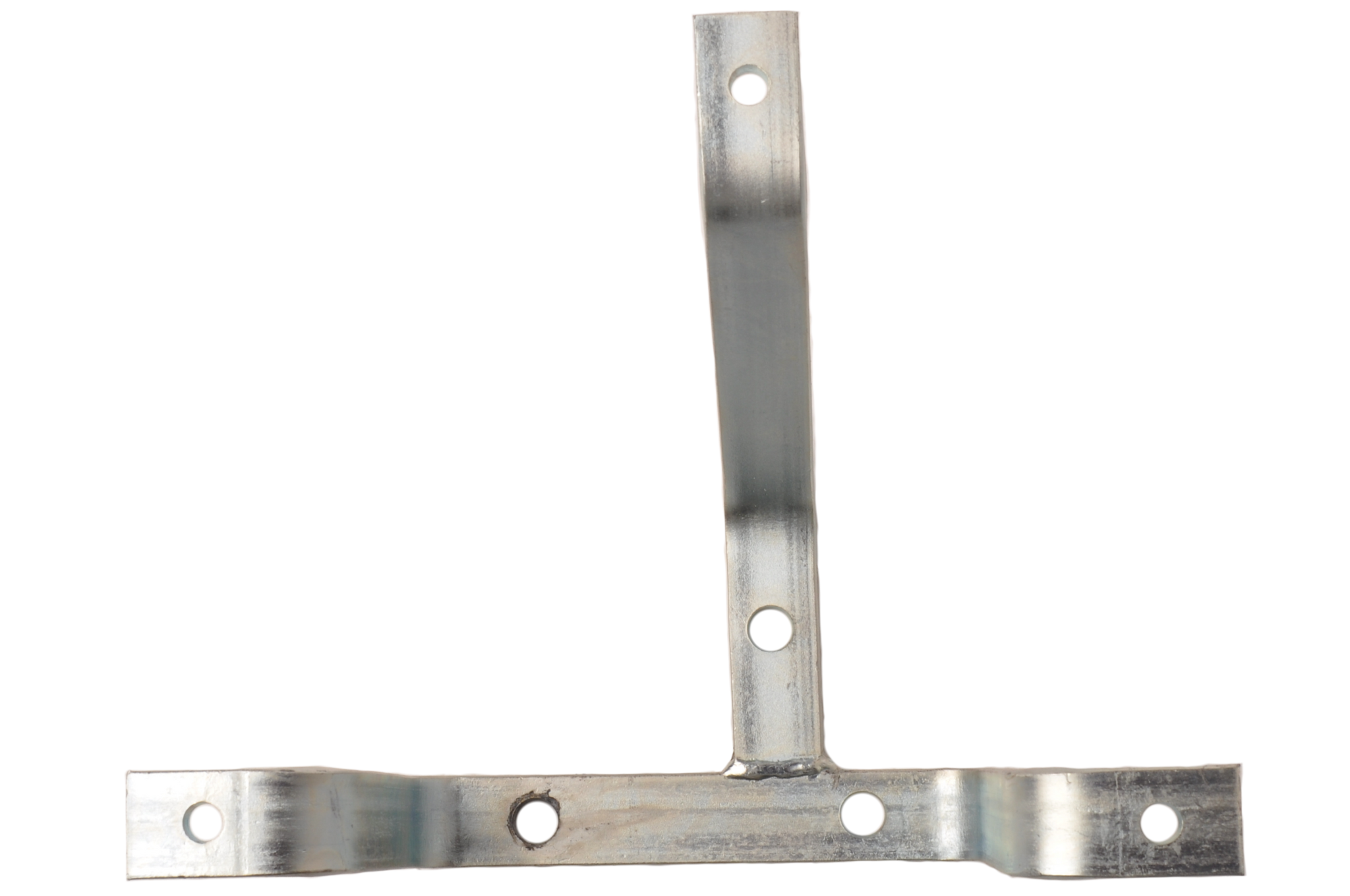 Ersatzradhalter (Stativ)