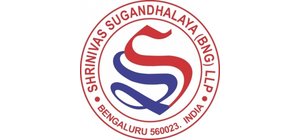 Shrinivas Sugandhalaya BNG