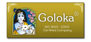 Goloka