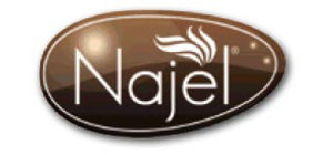 Najel