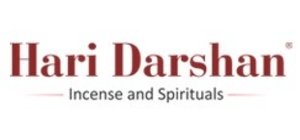 Hari Darshan