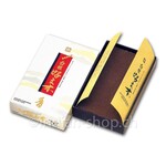 Baieido Baieido Byakudan Kobunboku