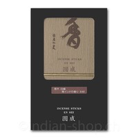 Baieido Ensei Sandelholz aus Indien