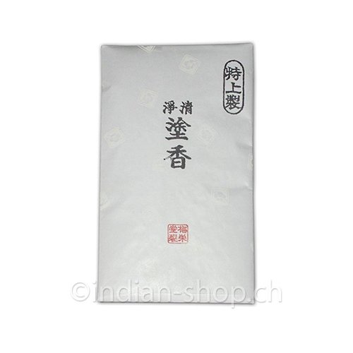 Baieido Poudre Excellent Zukoh 15g