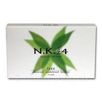 Tree 3 x 8 Stäbchen