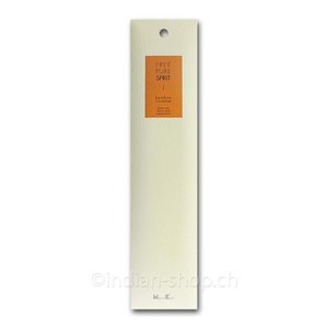 Nippon Kodo NK Spirit 20 Bâtonnets
