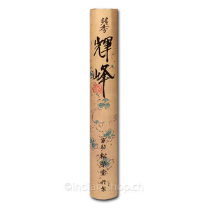 Shoyeido Kiho 100 Sticks