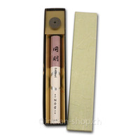 En-Mei Geschenkschachtel