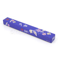 Encens Coréen Da Bo 60g