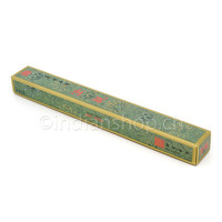 Koreanische Räucherstäbchen Jing Kwan 60g