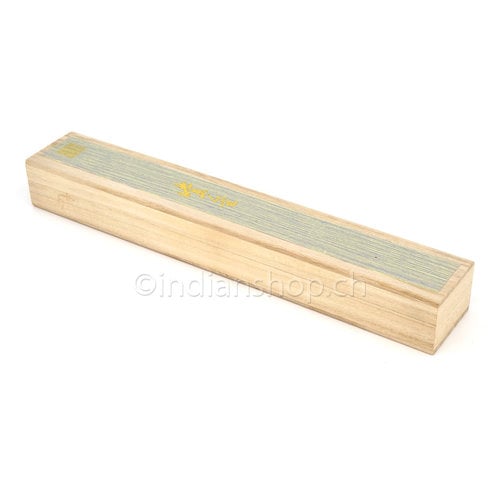 ChuiWoon HyangDang Myong-Hyang Korean Incense 60g Long