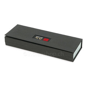 ChuiWoon HyangDang Suk Incense Gift Box 40g