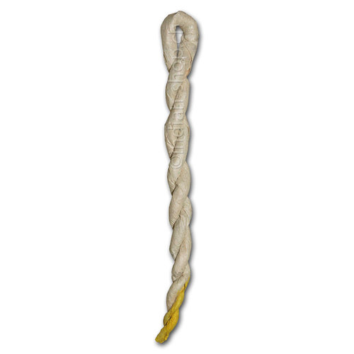 Vairochana Nepalese Rope Incense