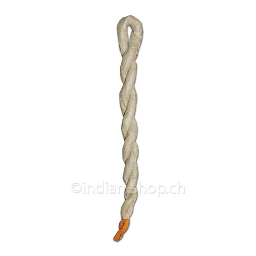 Himalayan Nepali Rope Herbal Incense