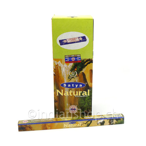 Shrinivas Sugandhalaya BNG Satya Sai Baba Natural Incense BNG 10g