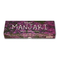 Manjari 100g