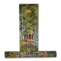 Sandesh Pine Räucherstäbchen