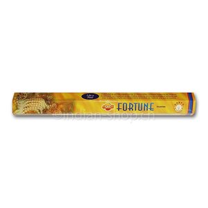 Sandesh Sandesh Fortune Incense