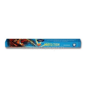 Sandesh Sandesh Protection Incense