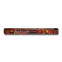 Sandesh Quick Luck Incense