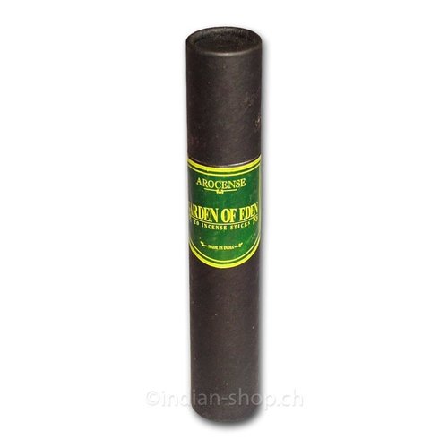 Tulasi Sarathi Sarathi Arocense 20 Sticks