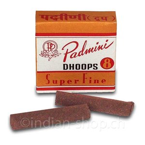 Padmini Padmini Superfine Dhoops