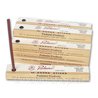 Padmini King Size Dhoops