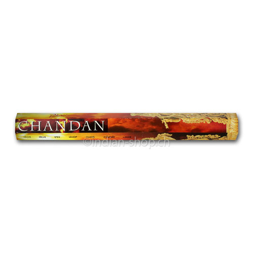 Padmini Padmini Chandan Incense