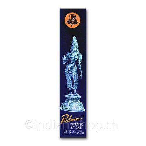 Padmini Padmini Incense