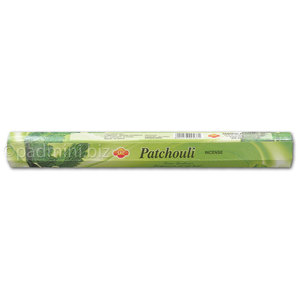 Sandesh Encens Sandesh Patchouli