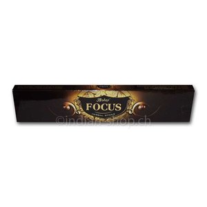 Balaji Focus 15g