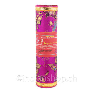 Chandra Devi Incense Jap Aromatic