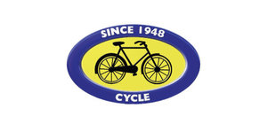 Cycle Brand