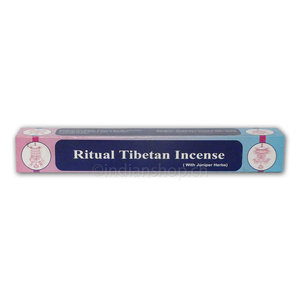 Buddhist Incense Trade Center Ritual Tibetan Incense