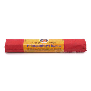 Guru Padmasambhava Incense