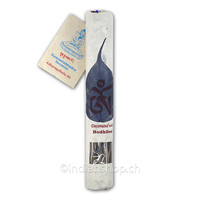 Bodhileaf Samantabhadra Wacholder