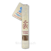 Bodhileaf Avalokitesvara Eucalyptus