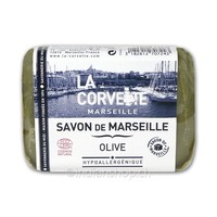 Savon de Provence Olivenöl