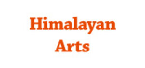 Himalayan Arts