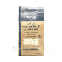 Marseiller Palmöl Seifenflocken