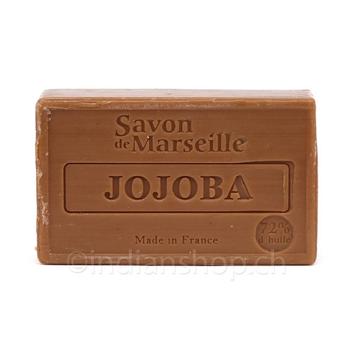 Le Chatelard Savon Parfumé Jojoba