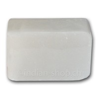 Pierre d'Alun Bloc Brut