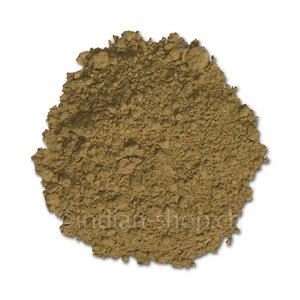 Henna Powder Red 100g