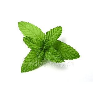 Peppermint Essential Oil 10ml