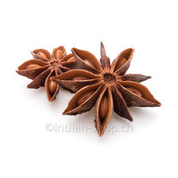 Star Anise Essential Oil 10ml