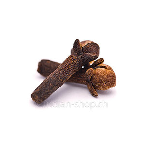 Clove Bud Essential Oil 10ml