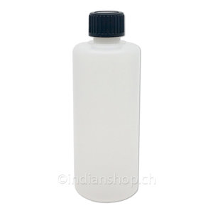 100ml PET Flasche